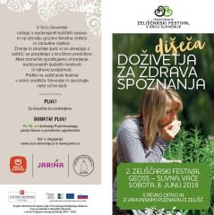 zeliscarski festival str1